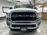 Used 2021 RAM 2500 Big Horn image 3