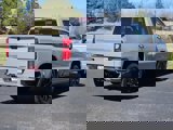 New 2025 Chevrolet Silverado 1500 RST w/ Convenience Package II image 3