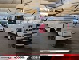 New 2025 RAM 3500 Laramie image 5