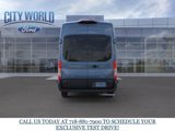 New 2025 Ford Transit 350 XLT image 5