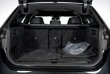 Used 2025 BMW M5 Touring w/ M Driver's Package image 5