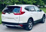Used 2017 Honda CR-V EX image 5