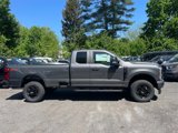 New 2025 Ford F350 XL image 2