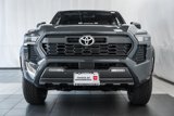 New 2025 Toyota Tacoma TRD Off-Road image 2