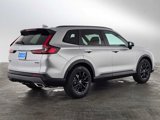 New 2026 Honda CR-V Sport-L image 3