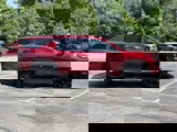 New 2026 Chevrolet Traverse RS w/ LPO, Floor Liner Package image 2