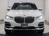 Used 2023 BMW X5 xDrive40i image 3
