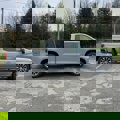 New 2025 Chevrolet Silverado 1500 RST image 2