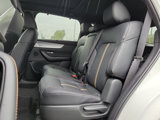 New 2025 MAZDA CX-70 3.3 Turbo w/ Premium Plus Pkg image 6