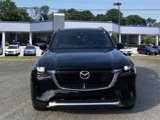 New 2025 MAZDA CX-90 3.3 Turbo w/ Premium Plus Pkg image 2