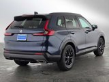 New 2026 Honda CR-V Sport-L image 3