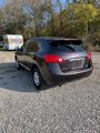 Used 2013 Nissan Rogue S w/ Special Edition Pkg image 2