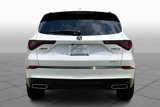 New 2026 Acura MDX A-Spec image 4