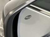 New 2025 Subaru Outback Limited image 5