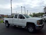 Used 2019 Chevrolet Silverado 2500 LT w/ All Star Edition image 4