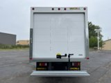 New 2025 Chevrolet Low Cab Forward 5500XG image 4