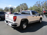 Used 2021 GMC Sierra 1500 2WD Double Cab image 5
