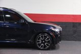 Used 2019 BMW X7 xDrive50i w/ M Sport Package image 6