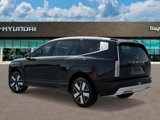 New 2026 Hyundai Ioniq 9 SEL image 5