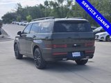 New 2024 Hyundai Santa Fe Calligraphy image 4
