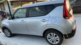 Used 2020 Kia Soul LX image 4
