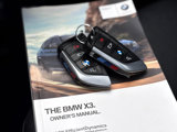 Used 2018 BMW X3 M40i image 6