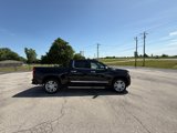 New 2025 Chevrolet Silverado 1500 High Country w/ High Country Premium Package image 5