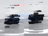 New 2025 Toyota Tundra 1794 Edition image 4