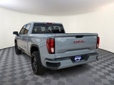 Used 2024 GMC Sierra 1500 Elevation w/ Preferred Package image 3