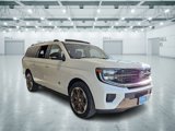 New 2025 Ford Expedition Max King Ranch image 4
