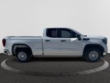 New 2025 GMC Sierra 1500 Pro w/ Pro Value Package image 5
