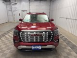 New 2026 GMC Terrain Denali image 4