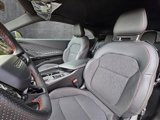 New 2025 Dodge Charger R/T w/ Quick Order Package 25M R/T image 4
