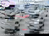 New 2025 MAZDA CX-90 Plug-In Hybrid w/Premium Sport image 4