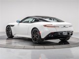 New 2025 Aston Martin DB12 Coupe image 2