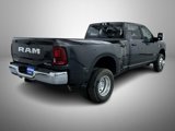 New 2025 RAM 3500 Laramie w/ Towing Technology Group image 5