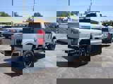 Used 2025 Ford F350 Lariat w/ Lariat Ultimate Package image 4