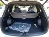 New 2025 Subaru Forester Limited image 4