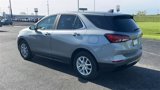 Certified 2023 Chevrolet Equinox LT image 6