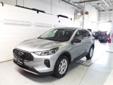 Used 2024 Ford Escape Active image 2