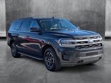 Used 2022 Ford Expedition Max XLT image 3