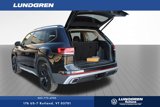 New 2025 Volkswagen Atlas Peak Edition SE image 5