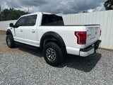 Used 2016 Ford F150 Lariat image 3
