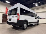 Used 2019 RAM ProMaster 2500 image 6