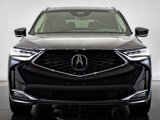 New 2025 Acura MDX SH-AWD w/ Advance Package image 2