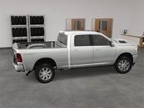 New 2025 RAM 2500 Laramie image 6