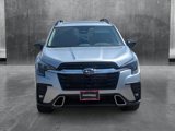 New 2025 Subaru Ascent Touring image 6
