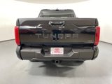 New 2025 Toyota Tundra SR5 w/ SR5 Premium Package image 5