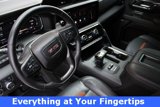 Used 2022 GMC Sierra 1500 AT4 w/ AT4 Premium Package image 2