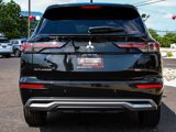 New 2025 Mitsubishi Outlander SEL image 5